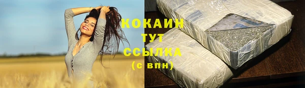 мескалин Вяземский
