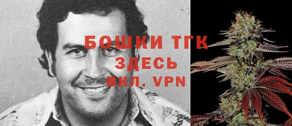 мескалин Вяземский