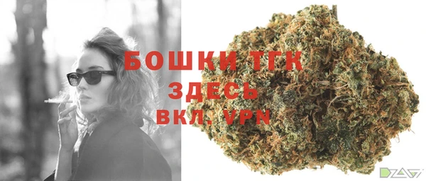 мескалин Вяземский